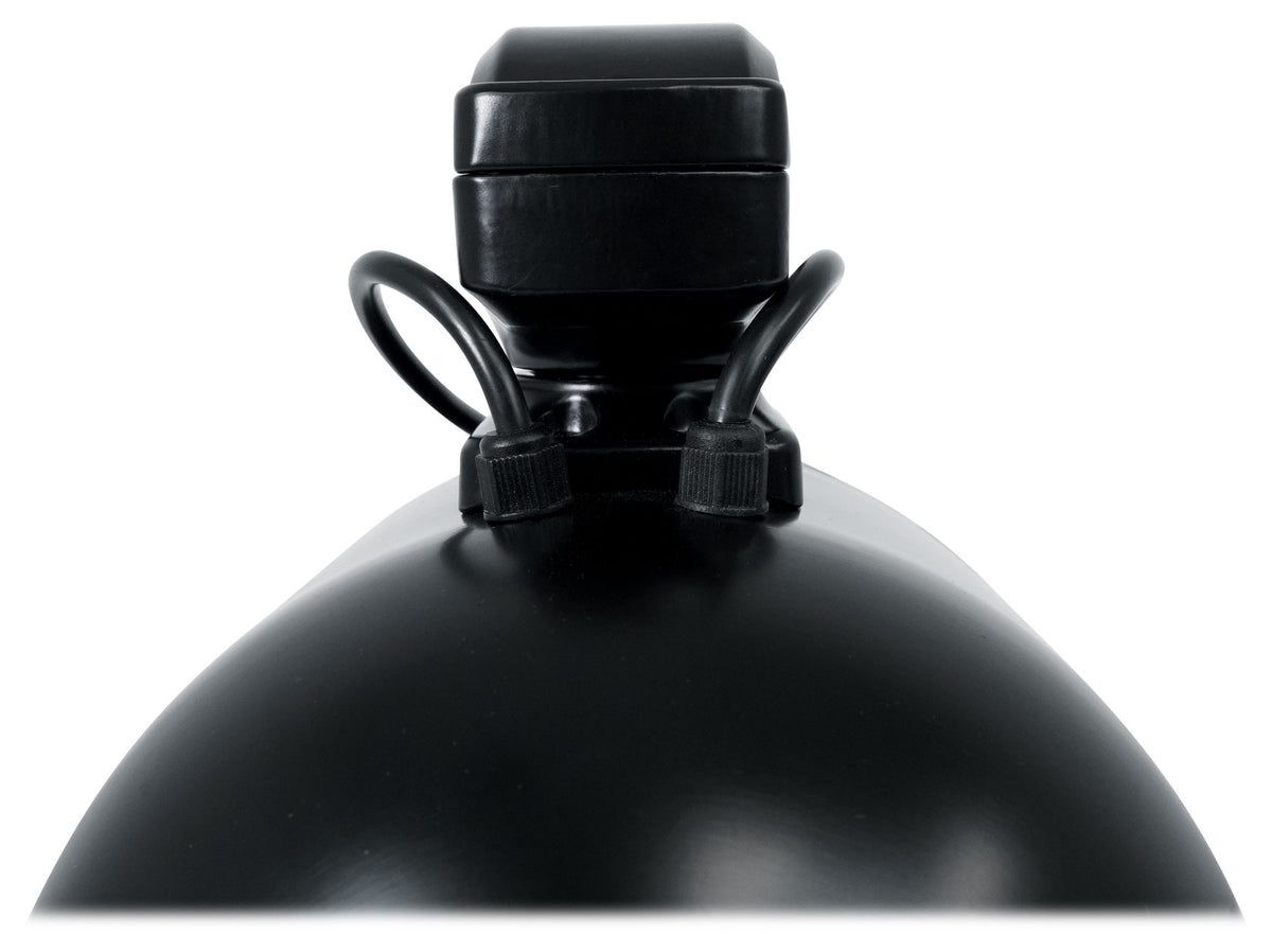 WB65KLS Black [Used]