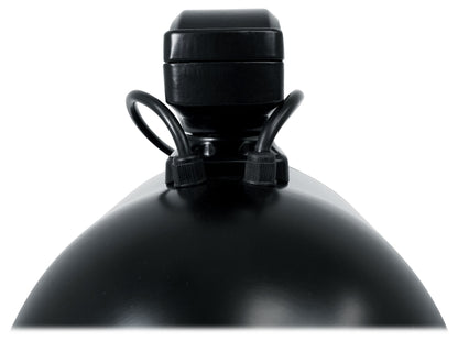 WB65KLS Black [Used]