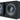 Rockville DV12K51 Dual 12" K5 2800w Car Subwoofers+Vented Sub Enclosure Box/1Ohm