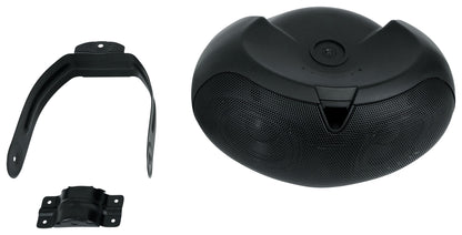 D4-70 BLACK