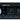 Rockville RDM18 V2 In-Dash Car Digital Media Bluetooth AM/FM/MP3 USB/SD Receiver