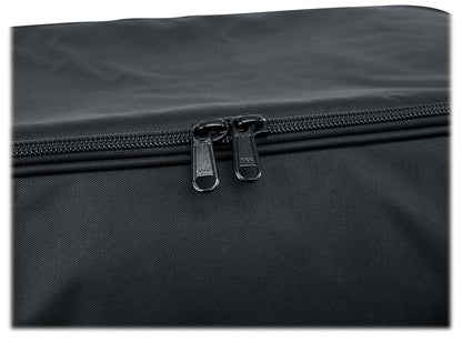 Rockville TB15 Padded Speaker Bag Carry Case For 15" DJ PA Speakers+Stand