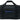 Rockville TB8 Padded Speaker Bag Carry Case For 8" DJ PA Speakers+Stand