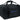 Rockville TB8 Padded Speaker Bag Carry Case For 8" DJ PA Speakers+Stand