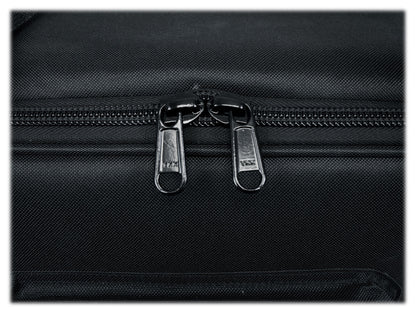 Rockville TB8 Padded Speaker Bag Carry Case For 8" DJ PA Speakers+Stand