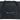 Rockville TB15 Padded Speaker Bag Carry Case For 15" DJ PA Speakers+Stand