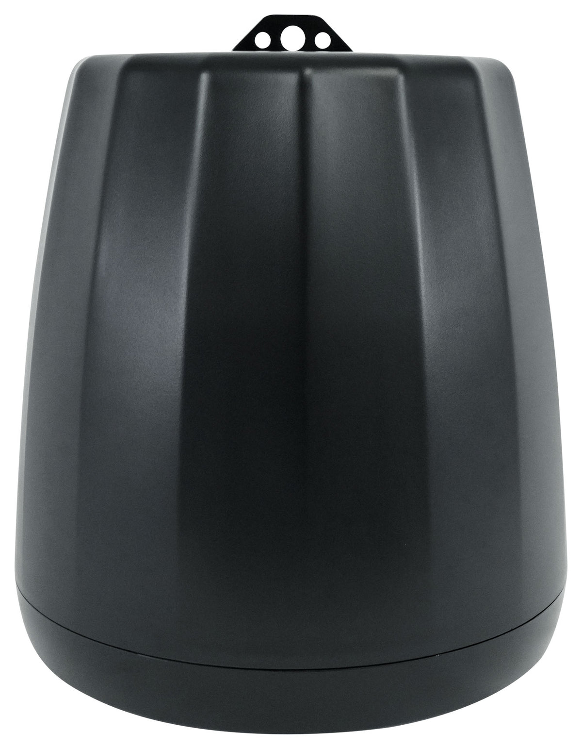 Pair JBL Control 67 P/T 6.5" Commercial 70v Black Hanging Pendant Speakers C67P/T