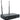Rockville RWM71U Dual UHF Handheld Wireless Microphone System w/ Metal Receiver