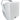 JBL AWC159 15" 300w 2-Way Indoor/Outdoor 70V Surface Mount Commercial Speaker