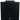 JBL AWC159-BK 15" 300w Black Indoor/Outdoor 70V Surface Mount Commercial Speaker