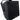 JBL AWC159-BK 15" 300w Black Indoor/Outdoor 70V Surface Mount Commercial Speaker