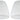 Pair JBL Control 67 P/T 6.5" 60w Commercial 70v White Pendant Speakers C67P/T-WH
