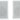 Pair JBL CONTROL 128 W 8" 2-Way In-Wall Speakers For Home/Restaurant/Bar/Cafe