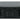 Crown XLC21300 2-Channel 1300 Watt Power Amplifier For Pro/Cinema XLC 21300