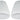 (12) JBL Control 64P/T 4" 30w Commercial 70v Hanging Pendant Speakers C64P/T-WH