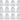 (12) JBL Control 64P/T 4" 30w Commercial 70v Hanging Pendant Speakers C64P/T-WH