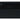 JBL CSA1300Z 1 Channel 300w 70v Commercial Amplifier Rack Mount Amp