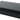 JBL CSA1300Z 1 Channel 300w 70v Commercial Amplifier Rack Mount Amp