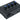 Rockville ROCK-U MINI 2x2 USB Computer Recording Interface 24 Bit 192Khz Home Studio