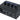 Rockville ROCK-U MINI 2x2 USB Computer Recording Interface 24 Bit 192Khz Home Studio