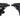 Pair ALPINE R-S65C.2 300 Watt 6.5" Car Audio Component Speakers w/1” Tweeters