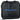 Rockville MB1313 DJ Gear Mixer Gig Bag Case 13" x 13" x 6"