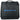 Rockville MB2020 DJ Gear Mixer Gig Bag Case 20.5" x 20.5" x 6"