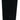 (1) Rockville RockTower 64B Black Home Audio Tower Speaker Passive 4 Ohm