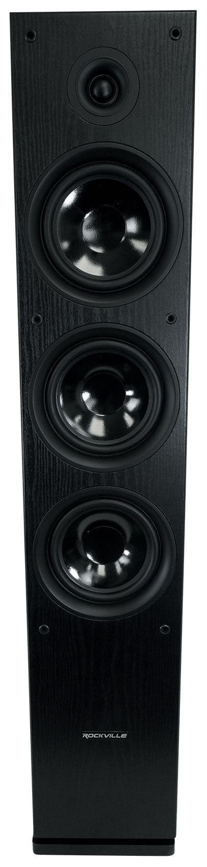 RockTower 64B