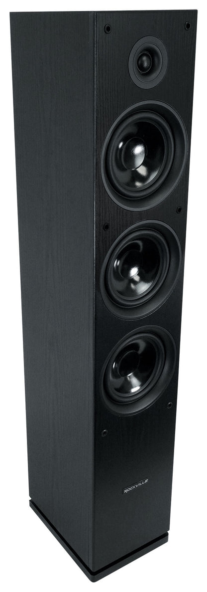 RockTower 64B