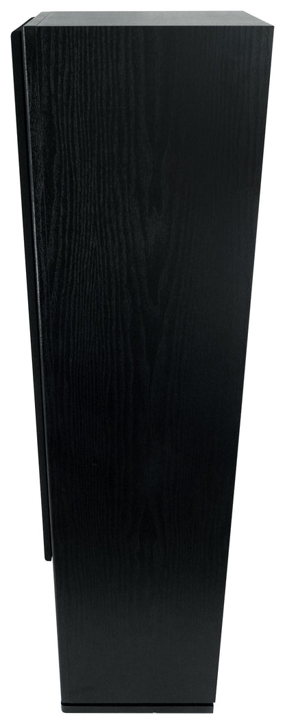 RockTower 64B
