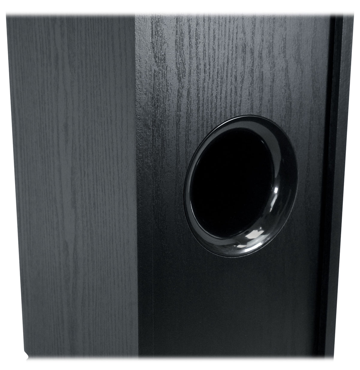 RockTower 64B