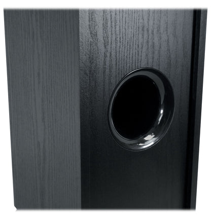 RockTower 64B