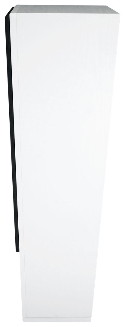 ROCKTOWER 64W