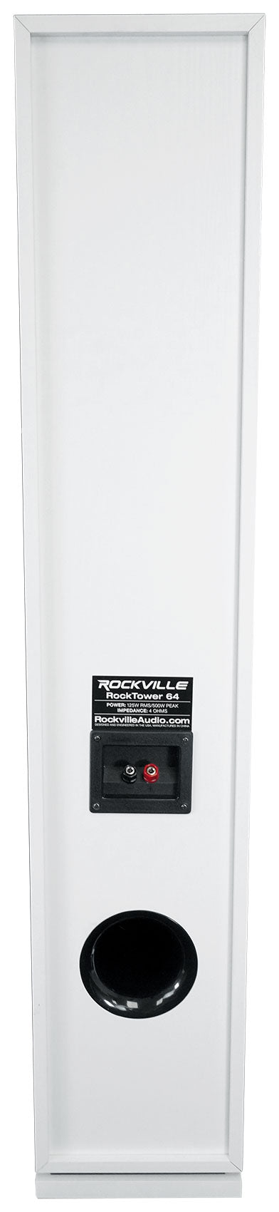 ROCKTOWER 64W