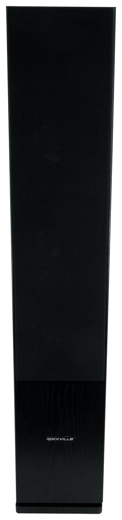RockTower 68B