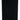 (1) Rockville RockTower 68B Black Home Audio Tower Speakers Passive 8 Ohm