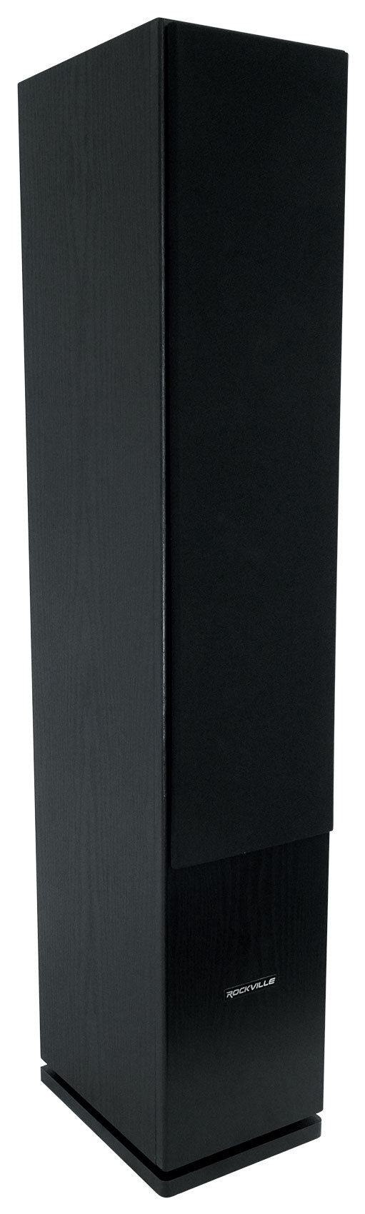 RockTower 68B