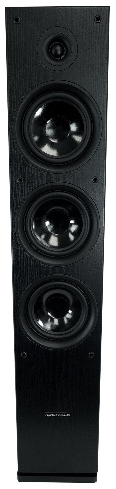 RockTower 68B