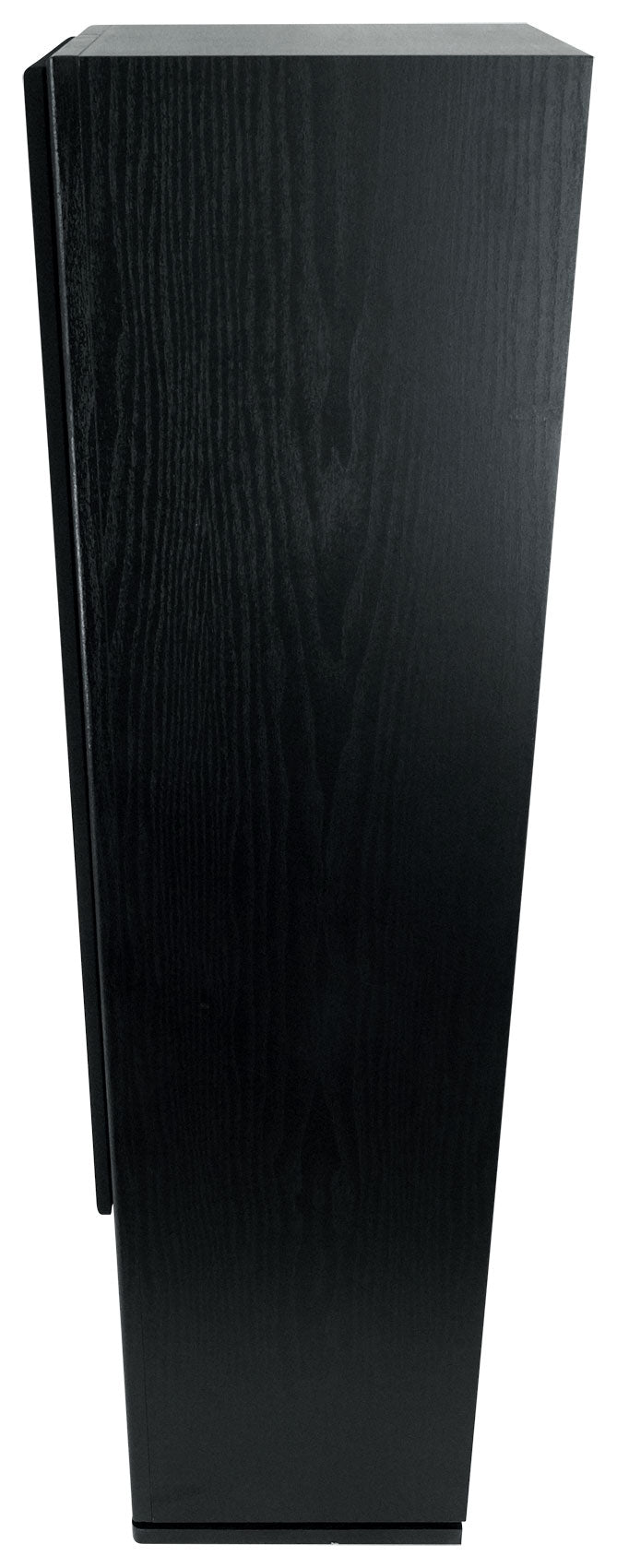 RockTower 68B