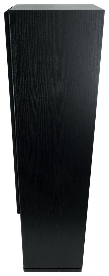 RockTower 68B