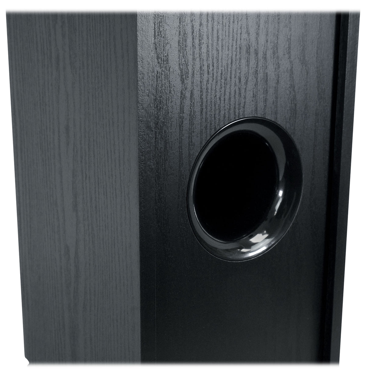 RockTower 68B