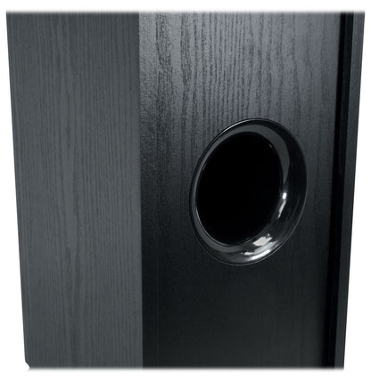 RockTower 68B