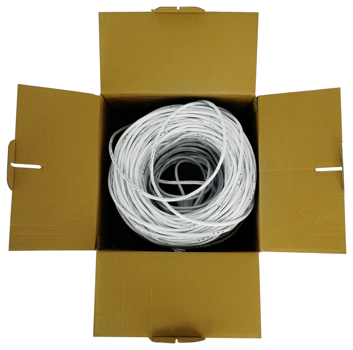 CL14-500-4