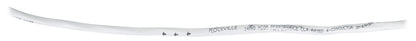 CL14-500-4
