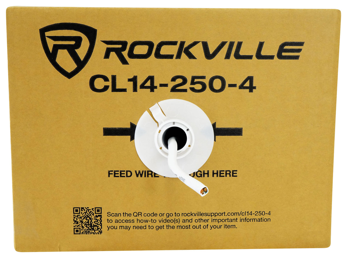 CL14-250-4