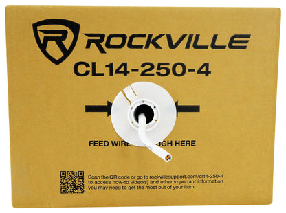 CL14-250-4