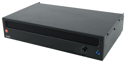 CSA1300Z 70V Amplifier + (30) DCS8T Drop Ceiling Tile Speakers
