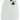 JBL CSA1300Z 70v Commercial Amplifier + (14) White Pendant Speakers CSA 1300Z