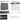 JBL CSA1300Z 70v Commercial Amplifier + (10) Black Wall Mount Speakers CSA 1300Z